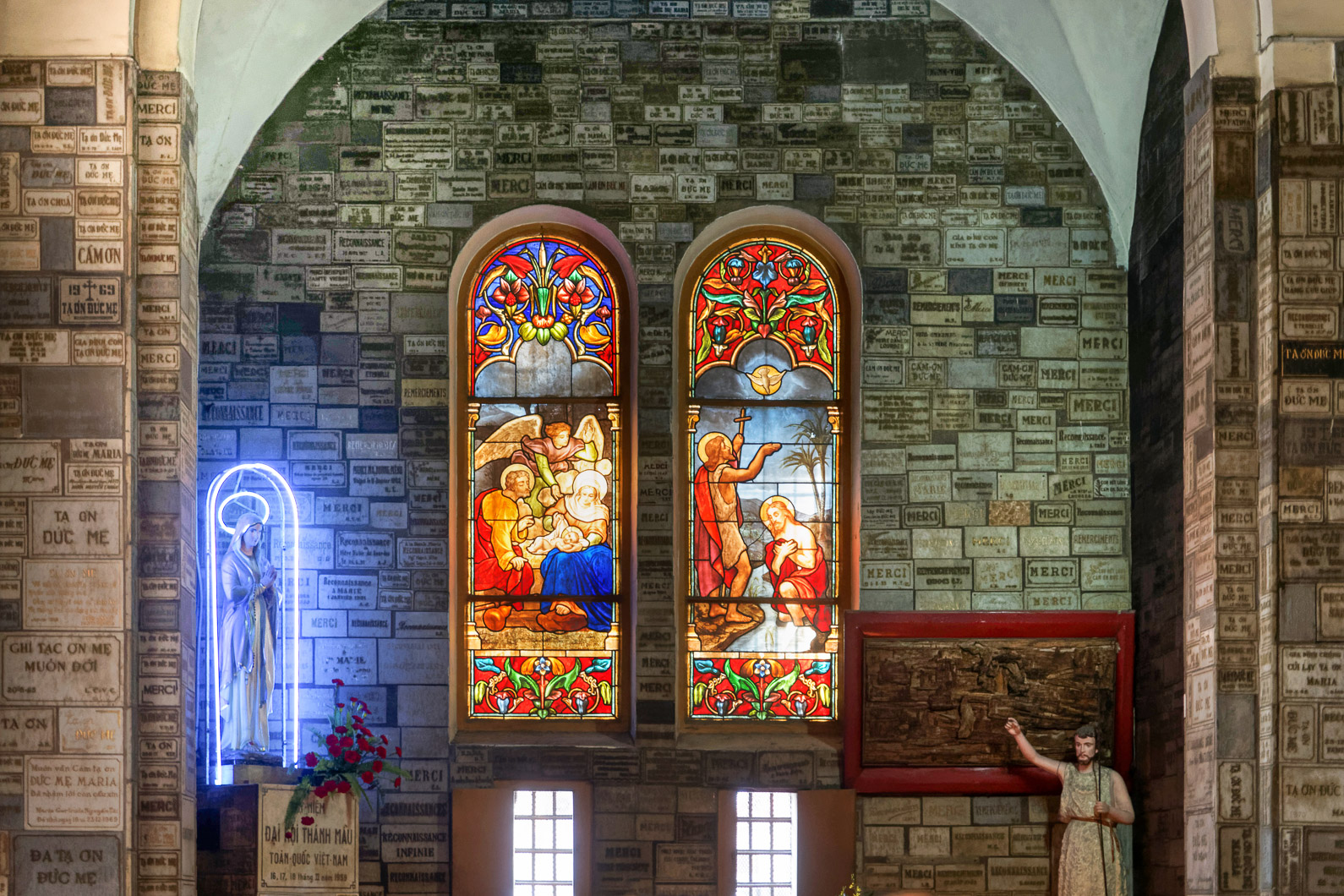 20141118 151129 Kathedrale Notre Dame